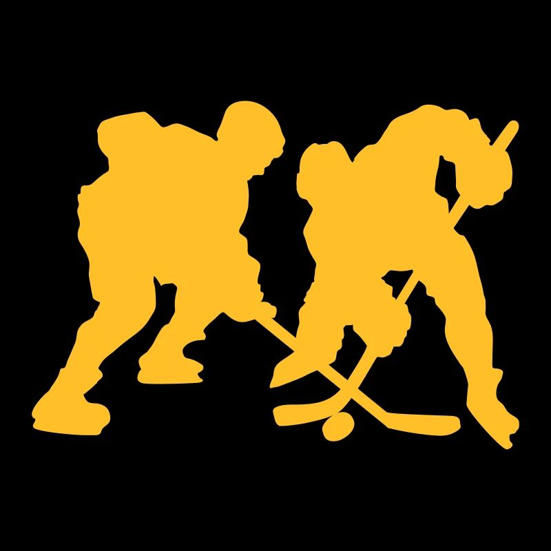 eishockey_16