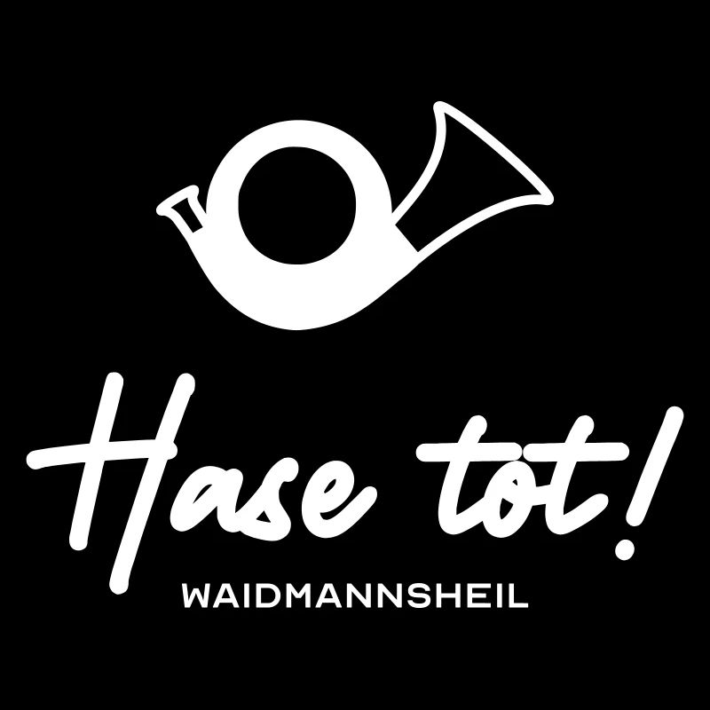 Hase tot