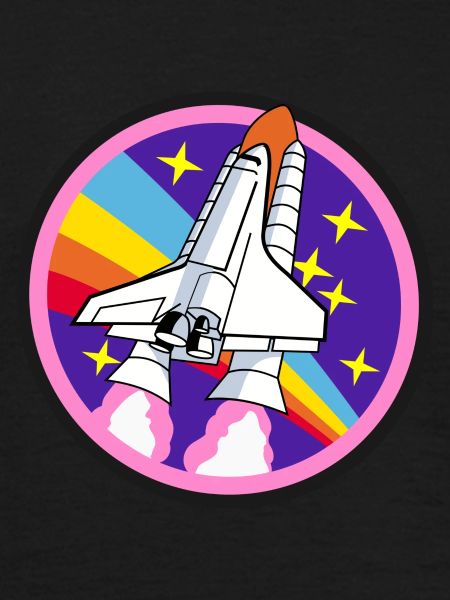 rocket