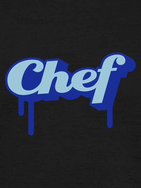 chef