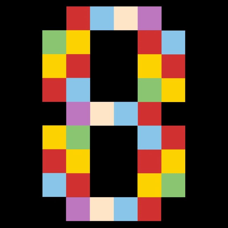 8 bits | Ordinateur, Jeu, Informatik, pc, contrôleur