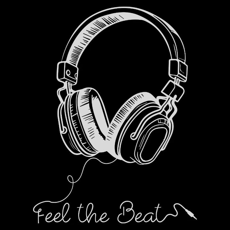 Feel the Beat