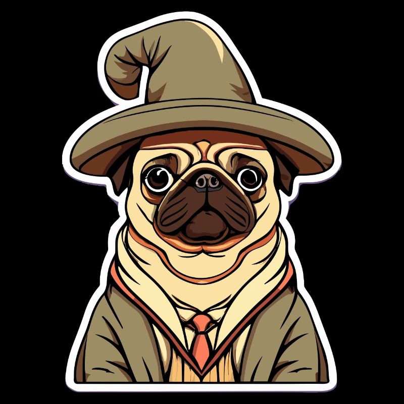 Wizard