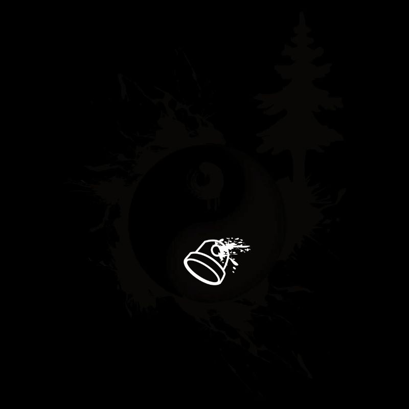 Graffiti Yang
