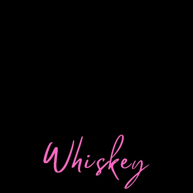Whiskey Lover Design – Keep Calm Style