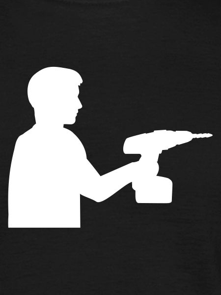 Craftsman