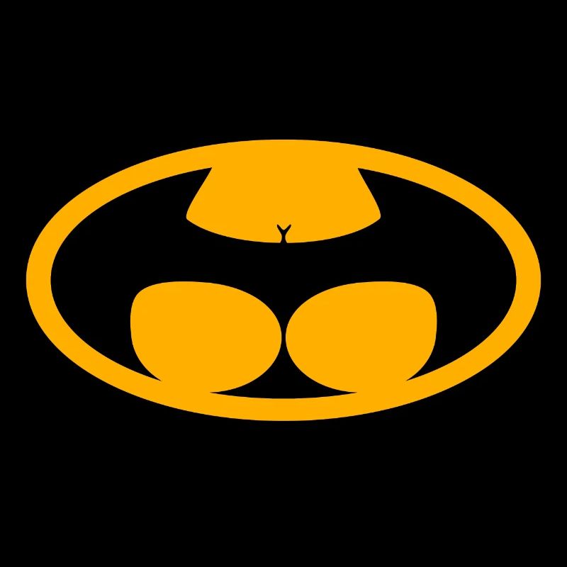 BUTTMAN