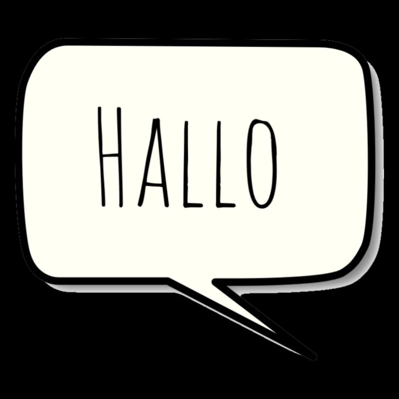 Hello