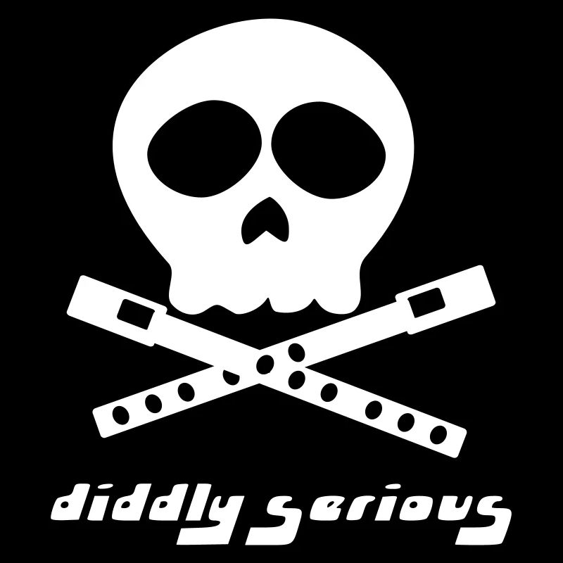 Pirate siffleur