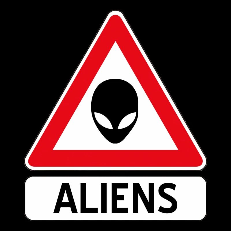 aliens