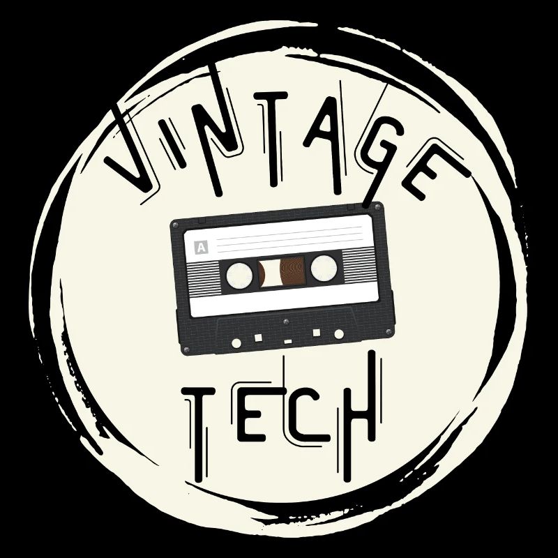 VINTAGE TECH