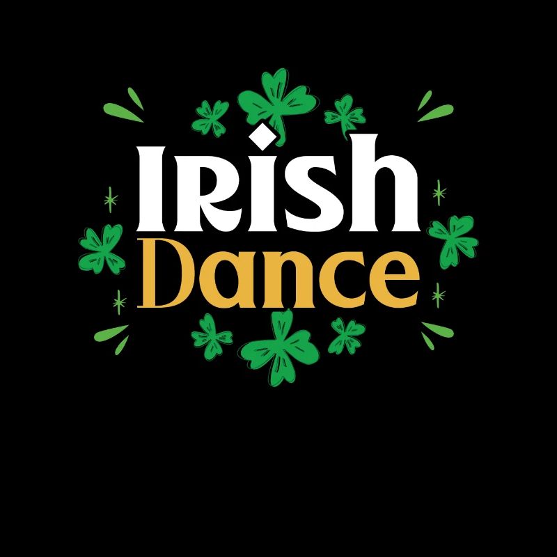 Irish Dance tap dance for tap dancers