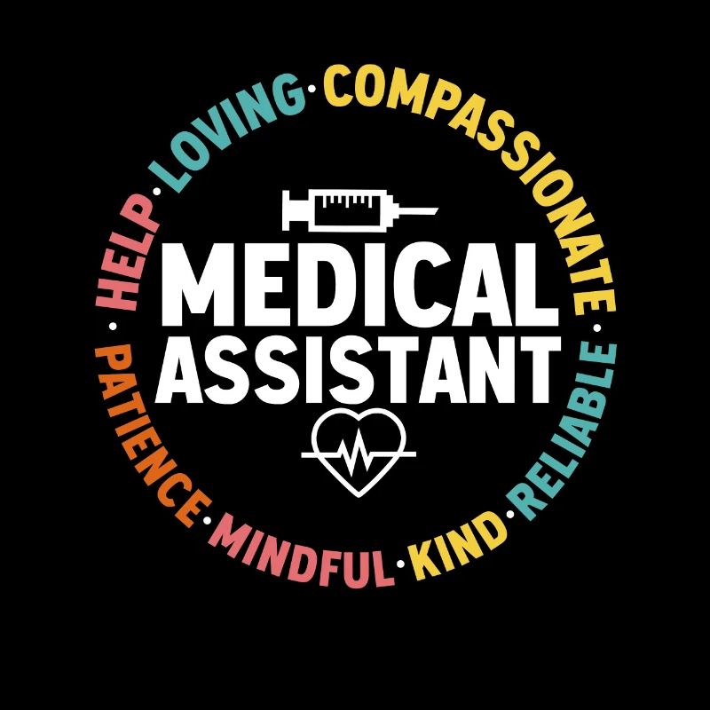Medical Assistant for Nurses