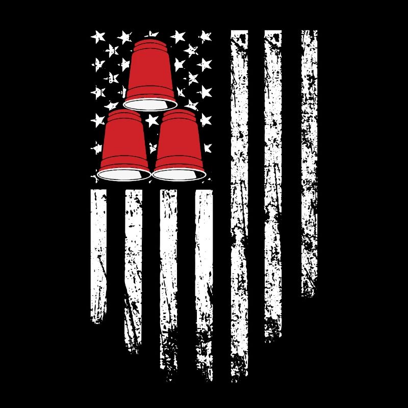 Sport Stacking USA Speed Cup Stacker Stacking