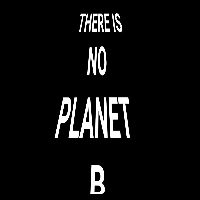NO planet