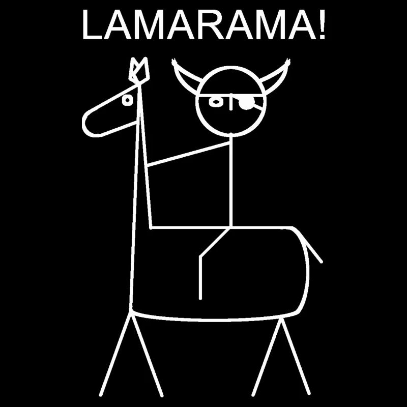 lamaramaw2