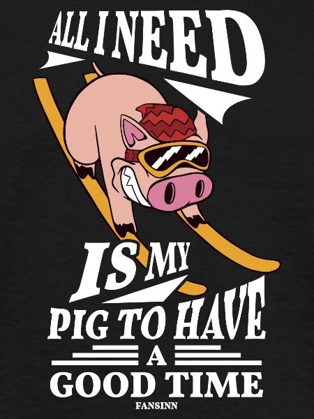 Schwein