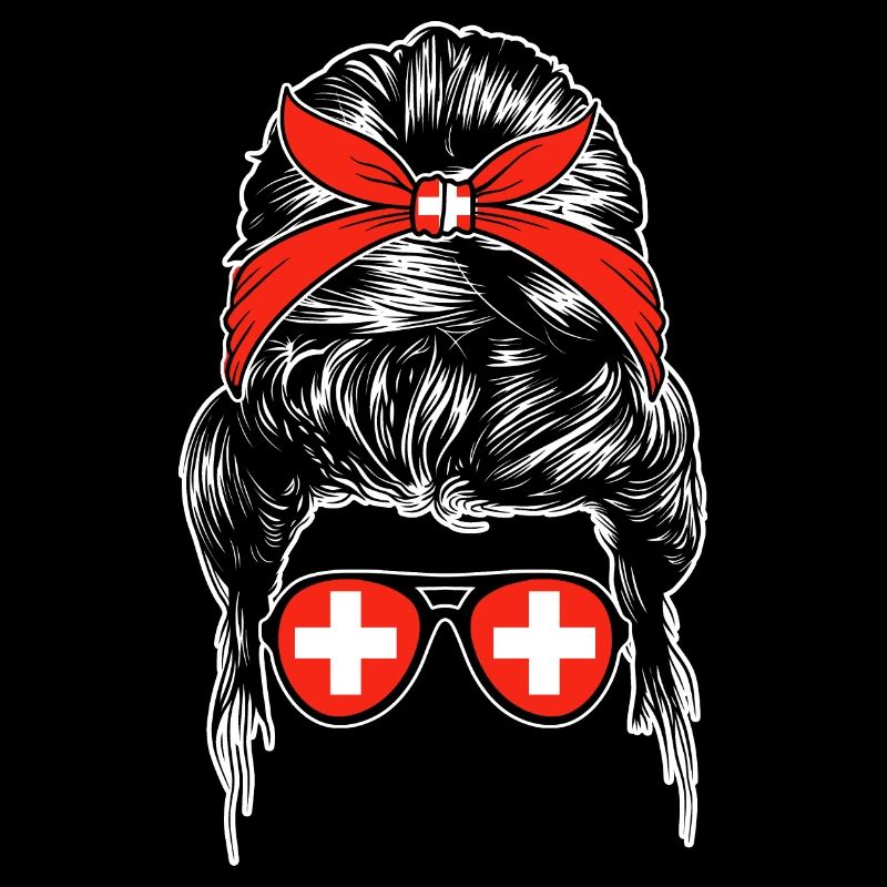 Schweizer Schweiz
