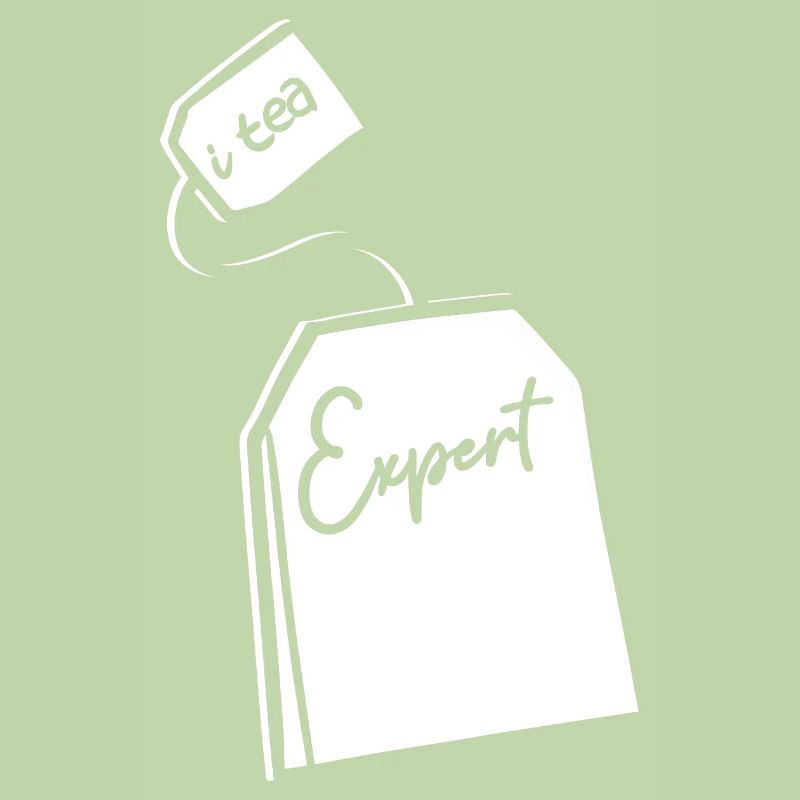 Informatiker Spruch It Experte Computer Nerd Admin