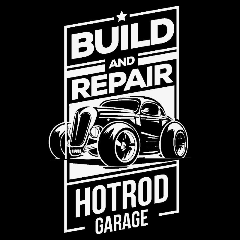 Hotrod