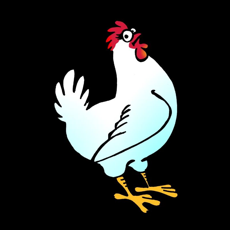 Poule