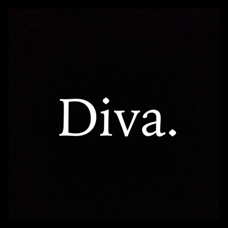 diva