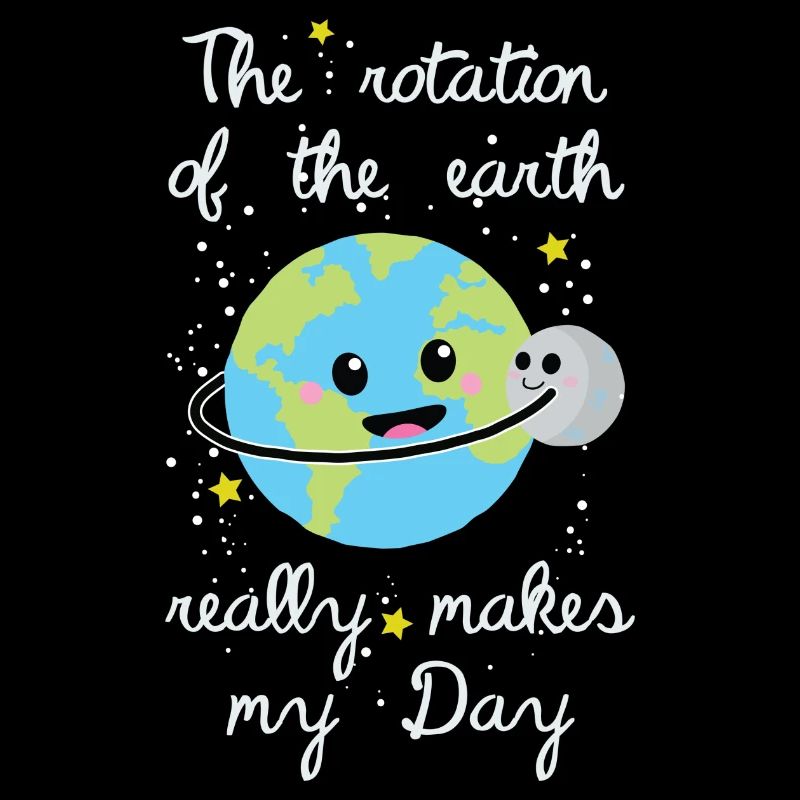 Rotation make my day.