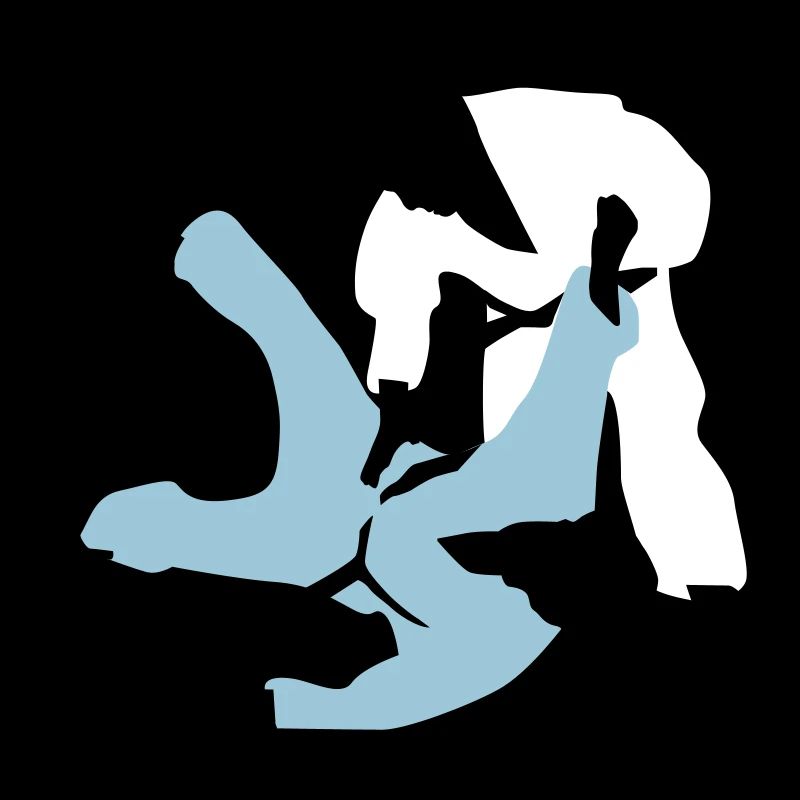 judo_a_3c