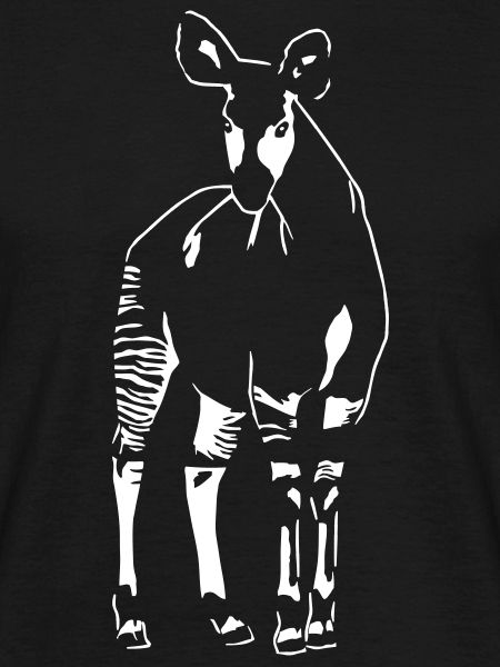 Okapi
