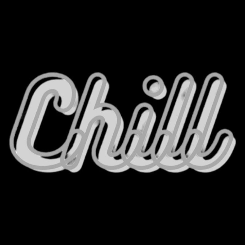 Chill