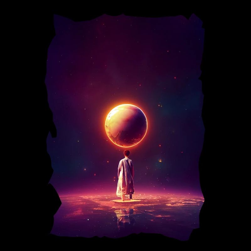 Univers