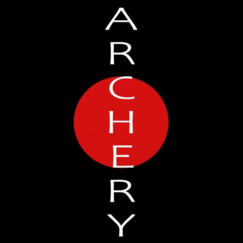 Bogenschießen Archery Pfeil Bogen