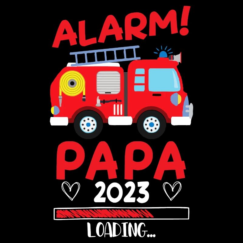 Papa 2023 Loading