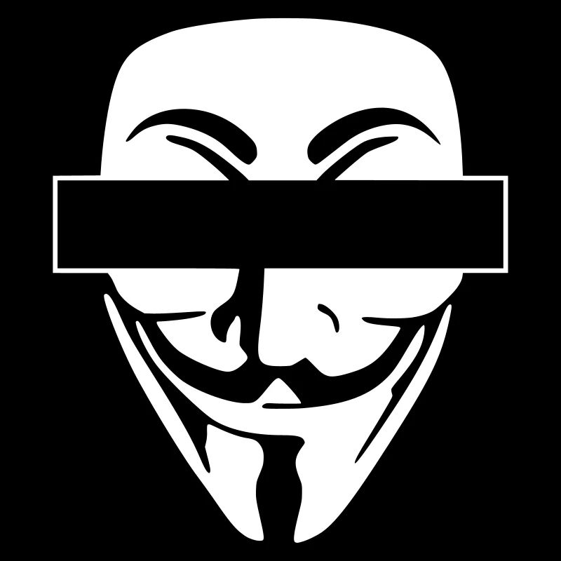 anonymous anonymous
