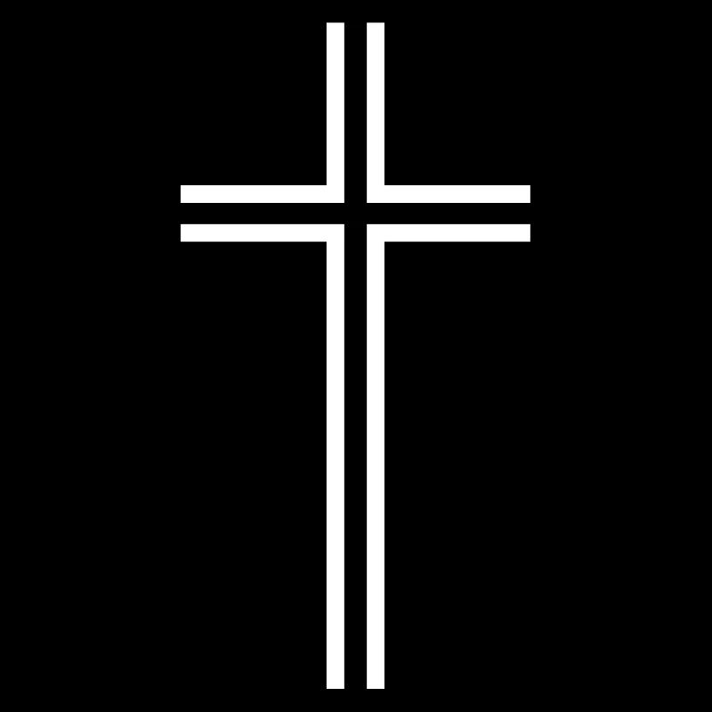 Croix