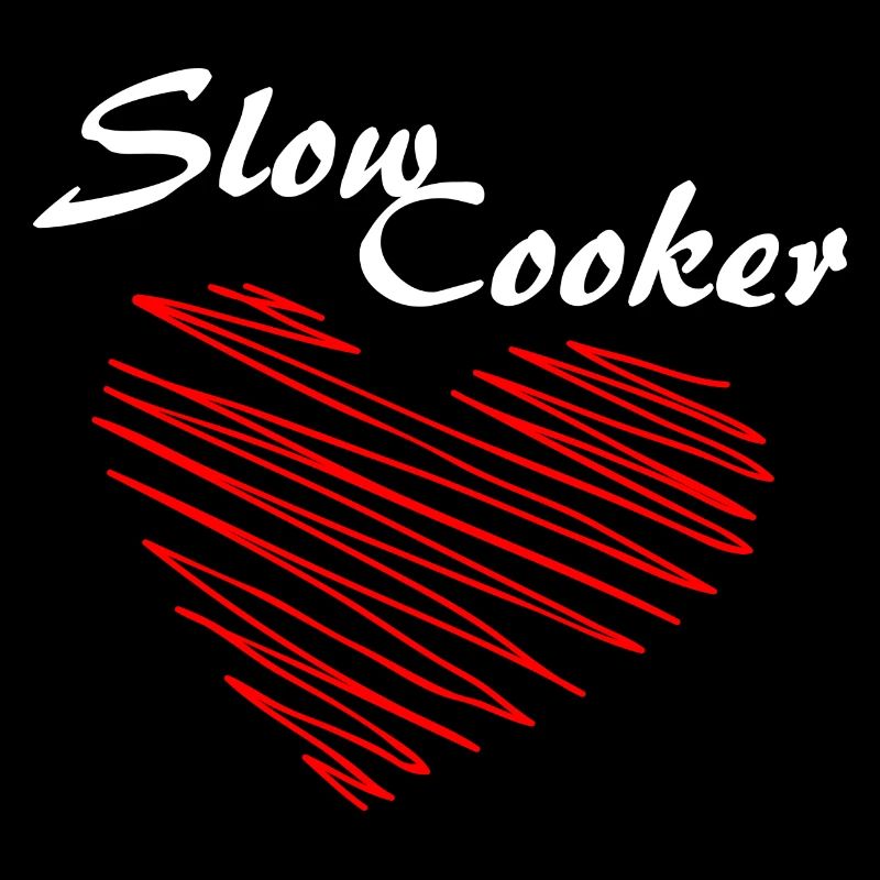 Slow Cooker