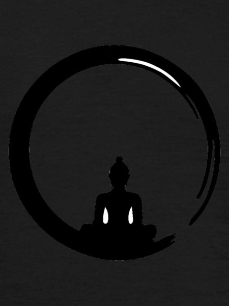BUDDA