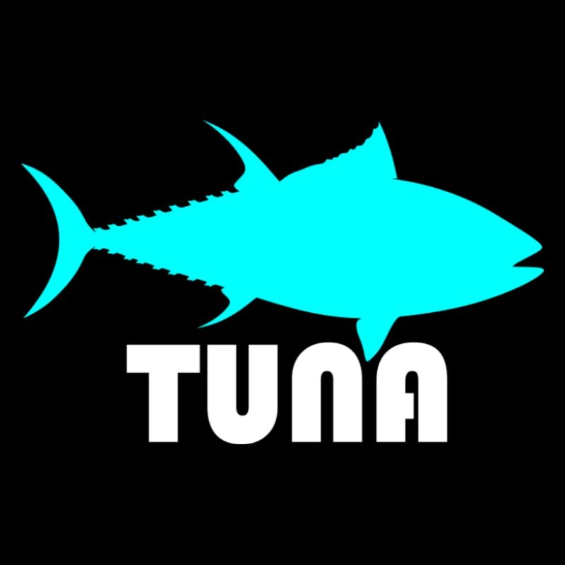Thunfisch