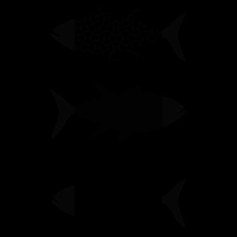 Fisch