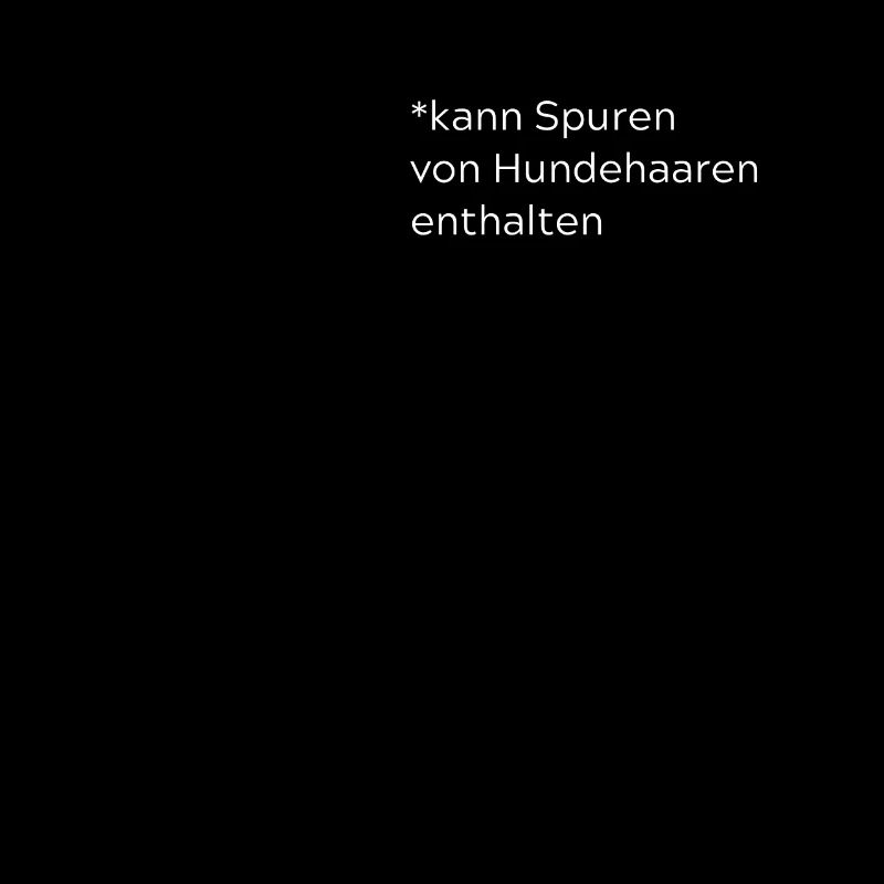 Hundehaare