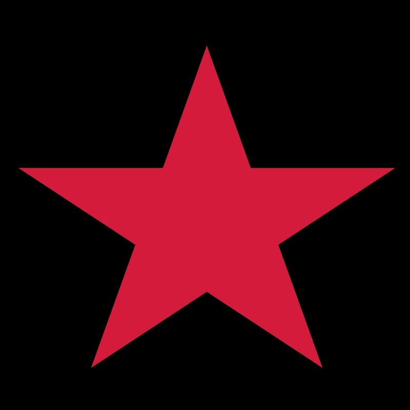 stern