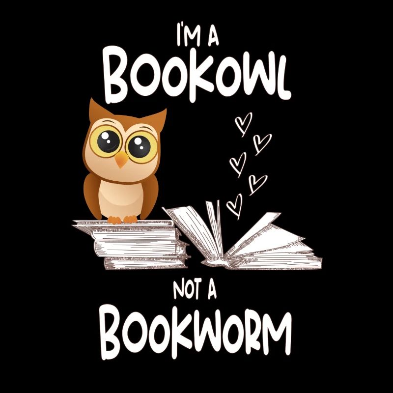 Bookworm