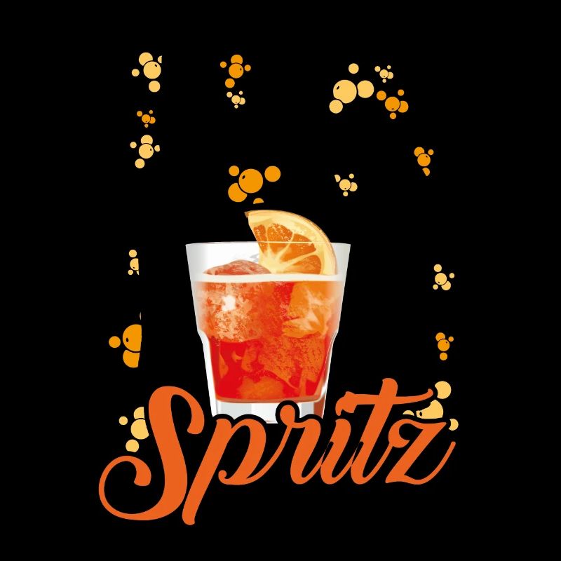 Spritz-Rezept