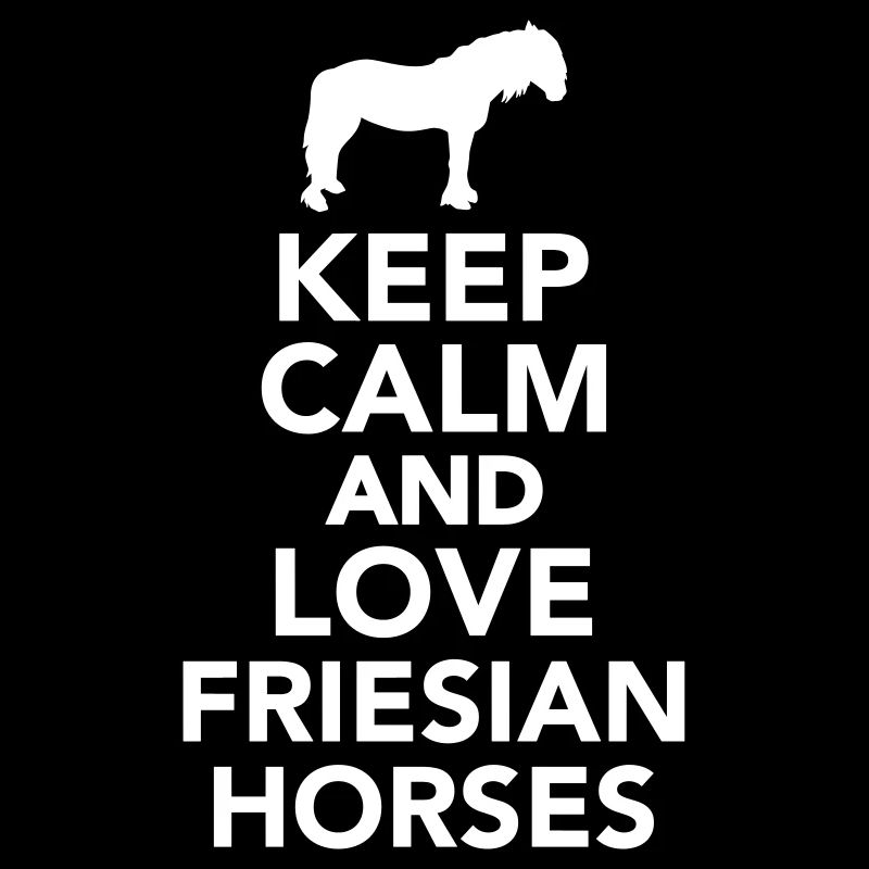 Friese