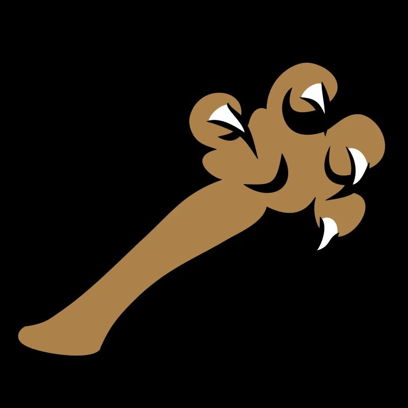 griffes / griffes (3c)
