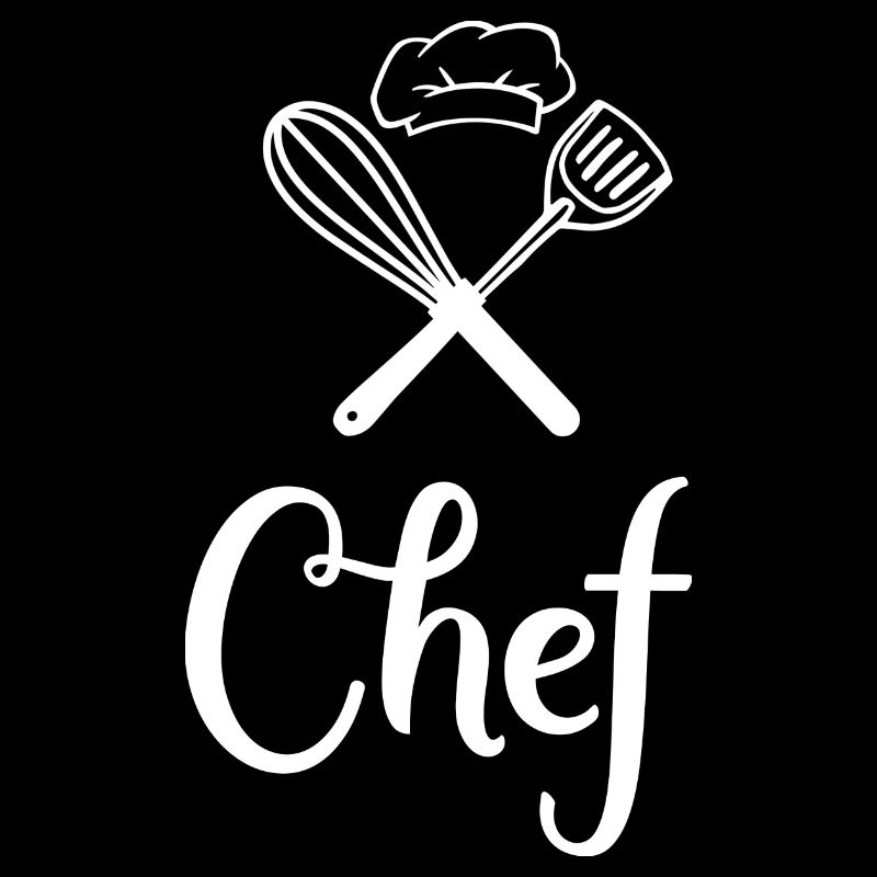 Chef de cuisine