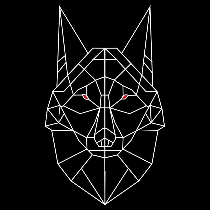 Wolfskopf