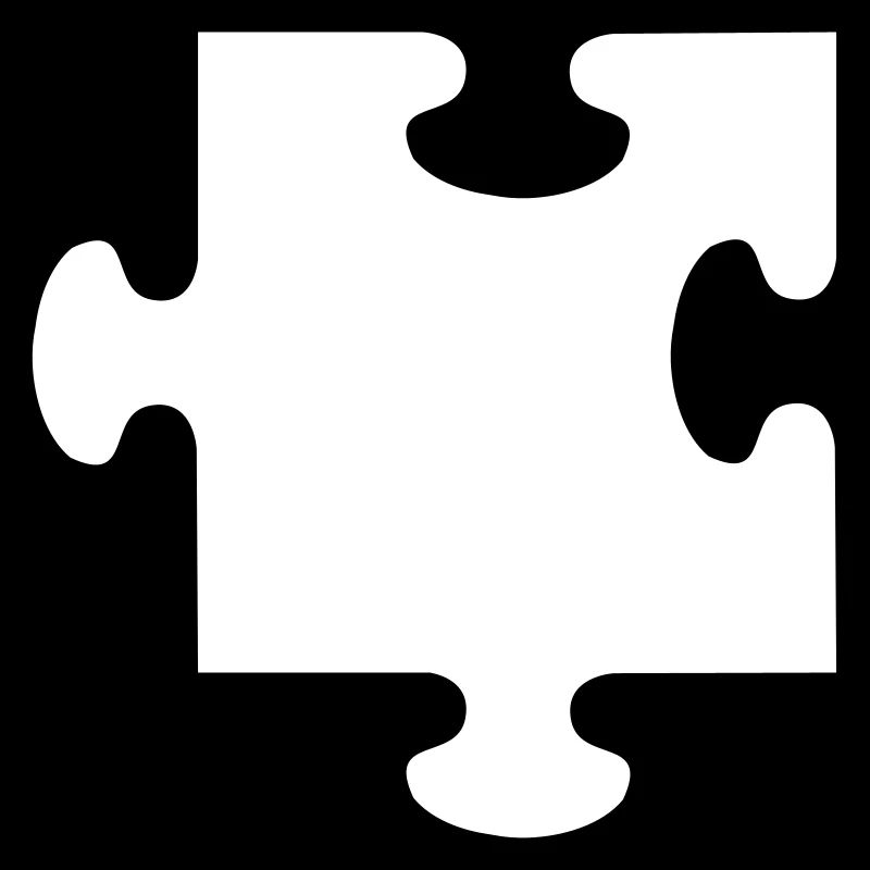 Puzzel