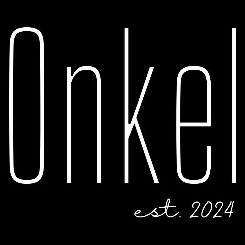 Onkel 2024