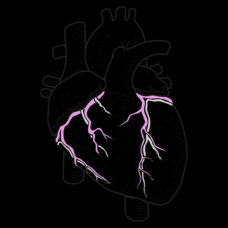 Coeur